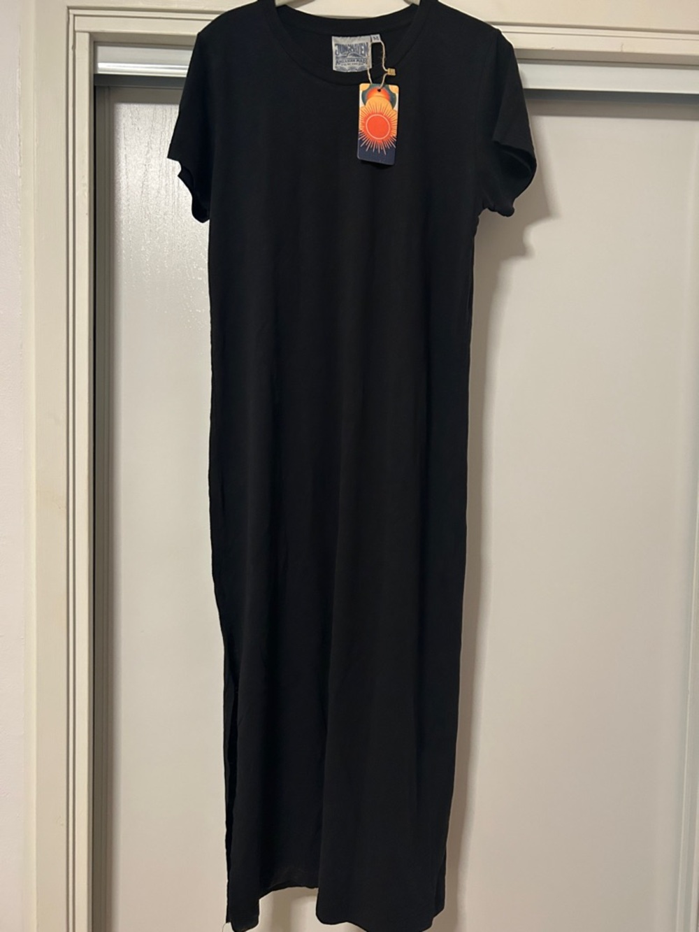 Jungmaven Sydney dress (new with tags)